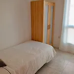 Maravillosa Vivienda Junto Al Mar