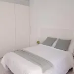 Maravillosa Vivienda Junto Al Mar