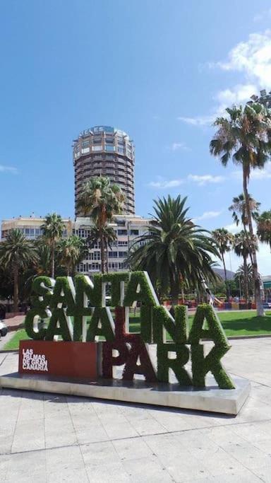 Apartamento Maravillosa Vivienda Junto Al Mar *